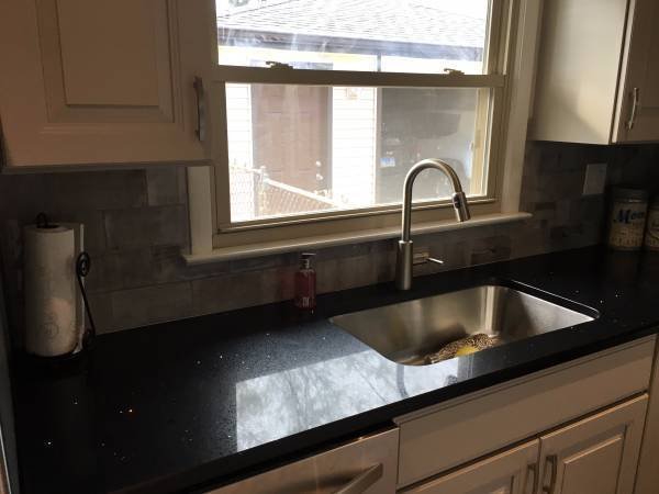 Slide of Local Handyman