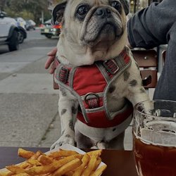 Local Hops