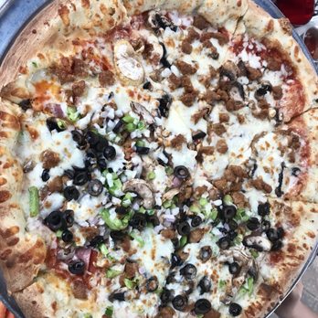 Blue Moose Pizza - Italian Near Me - Vail, Colorado Blue Moose Pizza - Italian Near Me - Vail, Colorado