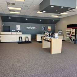 Verizon