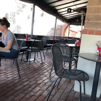 Sauce Pizza & Wine - Mister patio - Pizza Near Me - Tucson, Arizona Sauce Pizza & Wine - Mister patio - Pizza Near Me - Tucson, Arizona