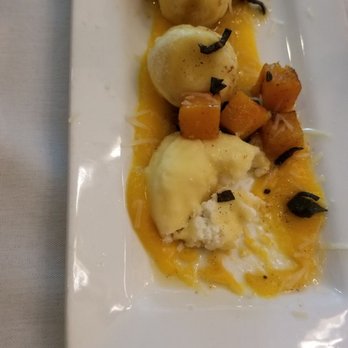 Chimney Park - Specialty Food Near Me - Windsor, Colorado