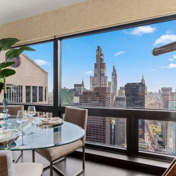 The Staging Studio - Home Staging Near Me - Hoboken, New Jersey