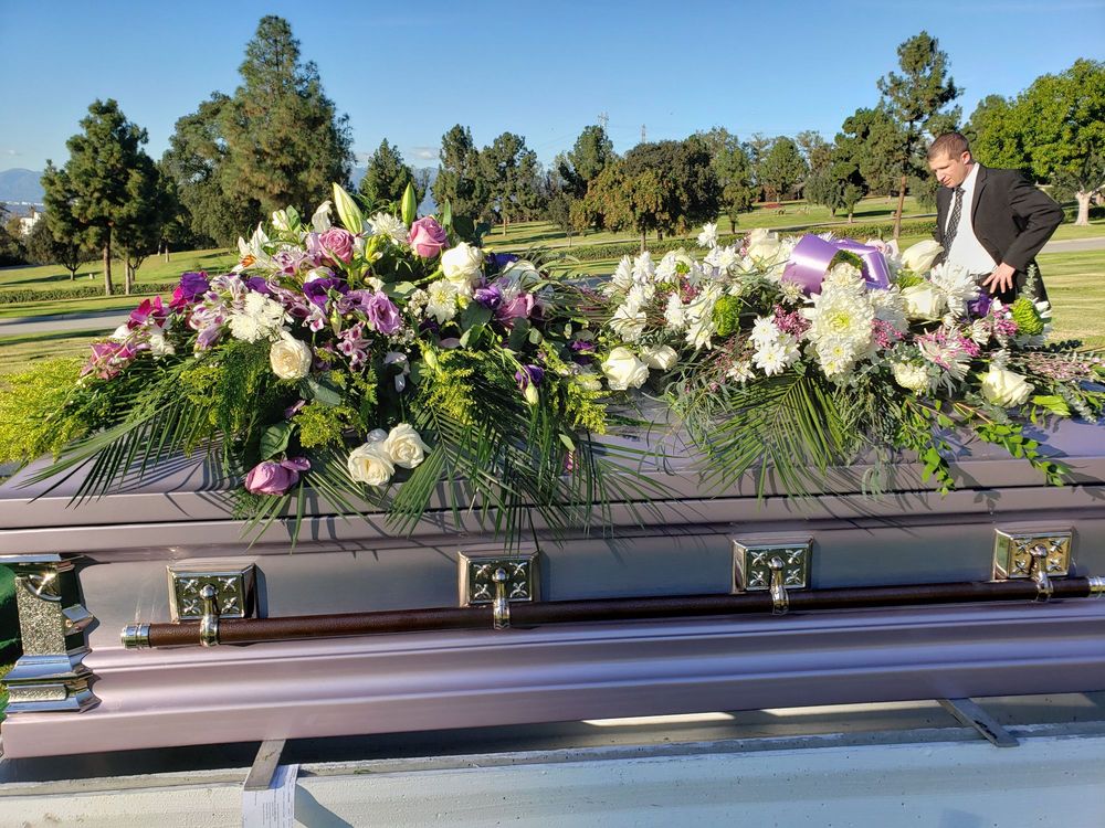 OVERNIGHT CASKETS 19 Photos & 36 Reviews Funeral Services