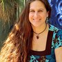 Photo of Phoenix Rolfing