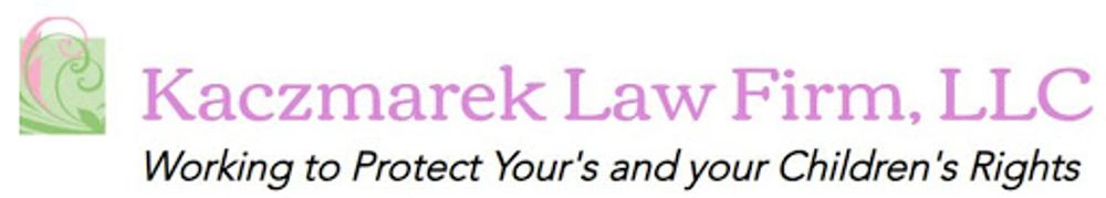 Harrison Family Law - divorce attorney in Colorado Springs, CO