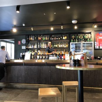 Imperial Hotel - Sports Bars Near Me - Melbourne, VIC Imperial Hotel - Sports Bars Near Me - Melbourne, VIC