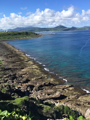 Kenting National Park by null