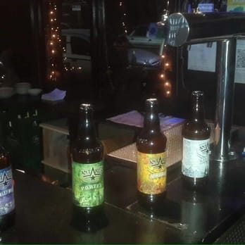 Malaca - Porrones antares de todos los colores - Burgers Near Me - Buenos Aires, C
