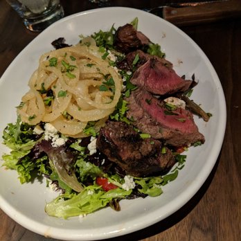 Eureka! - American Near Me - San Diego, California