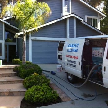 Adrian Nequiz Carpet Cleaning - Carpet Cleaning Near Me Adrian Nequiz Carpet Cleaning - Carpet Cleaning Near Me