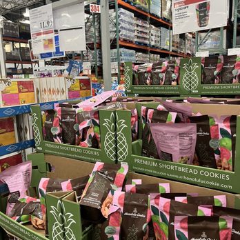 Costco - Wholesale Stores Near Me - Kahului, Hawaii Costco - Wholesale Stores Near Me - Kahului, Hawaii