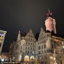 Ratskeller Leipzig
