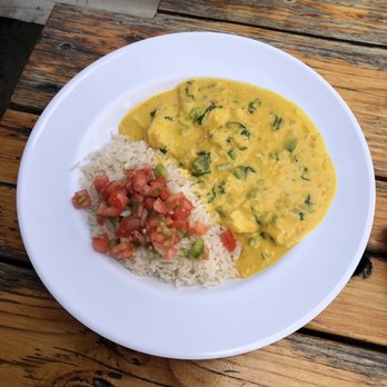 Brazilian House - Their top seller, mmm good. - Food Trucks Near Me - Portland, Oregon Brazilian House - Their top seller, mmm good. - Food Trucks Near Me - Portland, Oregon
