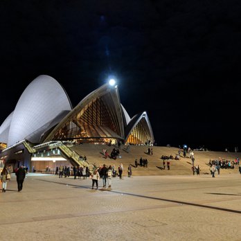 Sydney Opera House - Sydney Opera House 7/2018 - Venues & Event Spaces Near Me - Sydney, NSW Sydney Opera House - Sydney Opera House 7/2018 - Venues & Event Spaces Near Me - Sydney, NSW