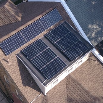 TerraSol Energies - Solar Installation Near Me - Chadds Ford, Pennsylvania TerraSol Energies - Solar Installation Near Me - Chadds Ford, Pennsylvania