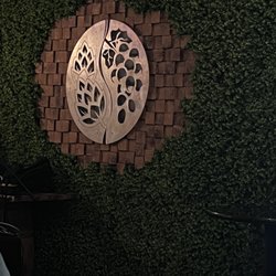 Beyond The Wine