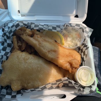 Belle Aire Beach Bar & Grill - Fish & Chips - Bars Near Me - Innisfil, Ontario Belle Aire Beach Bar & Grill - Fish & Chips - Bars Near Me - Innisfil, Ontario