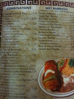 Menu photo 8 Nachos Mexican Food Bellflower, CA Menu photo 8 Nachos Mexican Food Bellflower, CA