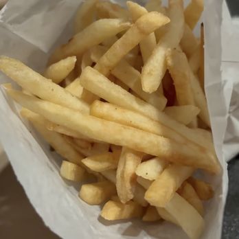 Grandstand Burgers - Burgers Near Me - Shawnee, Kansas