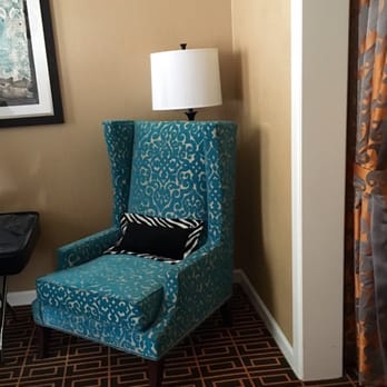 Kimpton Hotel Monaco Denver - Hotels Near Me - Denver, Colorado Kimpton Hotel Monaco Denver - Hotels Near Me - Denver, Colorado