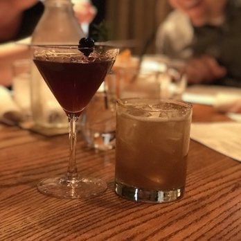 Whiskey Cake - New American Near Me - Plano, Texas Whiskey Cake - New American Near Me - Plano, Texas