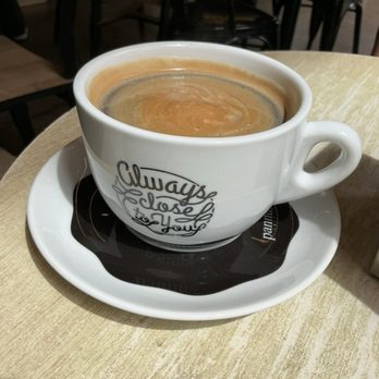 Pannus - Xl cafe - Bakeries Near Me - Barcelona, B Pannus - Xl cafe - Bakeries Near Me - Barcelona, B