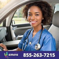 Amera