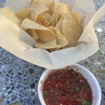 Cactus Restaurants - Alki Beach - Tex-Mex Near Me - Seattle, Washington Cactus Restaurants - Alki Beach - Tex-Mex Near Me - Seattle, Washington