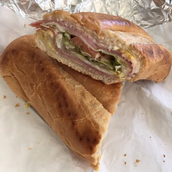 Mik's Pizza - ham and cheese sub. get it hot! - Pizza Near Me - Oxnard, California Mik's Pizza - ham and cheese sub. get it hot! - Pizza Near Me - Oxnard, California