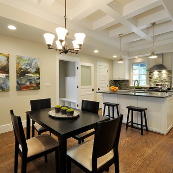 Griffing Realty Group - Real Estate Agents Near Me - Leander, Texas Griffing Realty Group - Real Estate Agents Near Me - Leander, Texas