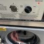 Photo of Grandma Laundry Corner