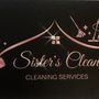 Photo of Sister's Cleaning Services