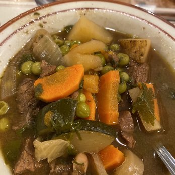 Julian Cafe - Homemade Soup Of The Day. Vegetable beef soup! Mmmm - Bakeries Near Me - Julian, California Julian Cafe - Homemade Soup Of The Day. Vegetable beef soup! Mmmm - Bakeries Near Me - Julian, California