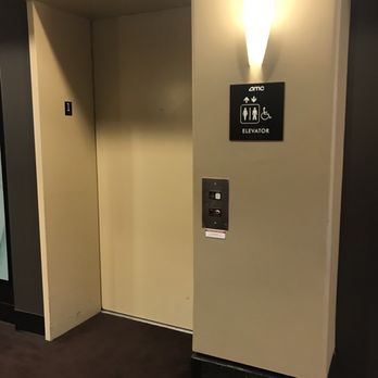 AMC Deer Valley 17 - Points for having handicap accessible theaters higher than the front row neck breaking seats - Cinema Near Me - Phoenix, Arizona AMC Deer Valley 17 - Points for having handicap accessible theaters higher than the front row neck breaking seats - Cinema Near Me - Phoenix, Arizona