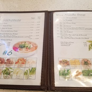 Pho Tasty - Vietnamese Near Me - Artesia, California Pho Tasty - Vietnamese Near Me - Artesia, California