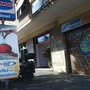 Photo of Sexy Shop Automatico