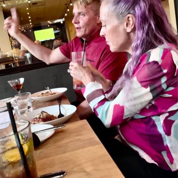 Piatti - "One more Stella please!" - Italian Near Me - Sacramento, California Piatti - "One more Stella please!" - Italian Near Me - Sacramento, California