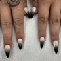 Photo of Marina Del Rey Nails & Spa