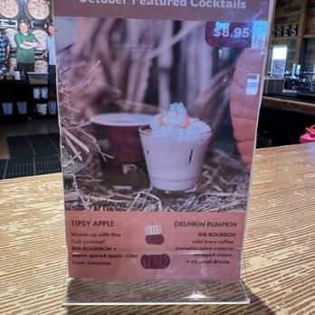 Whiskey Acres Distilling - Distilleries Near Me - Dekalb, Illinois