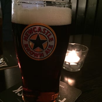 Maclaren's Pub - Newcastle vom Fass... - Pubs Near Me - Berlin, BE