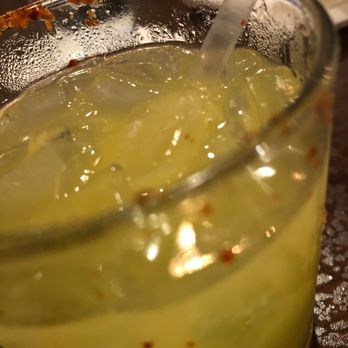 Pub W - Vero mango margarita - Pubs Near Me - Norman, Oklahoma Pub W - Vero mango margarita - Pubs Near Me - Norman, Oklahoma