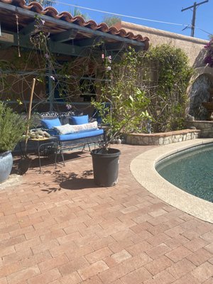 Civano Nursery - Retail Location by null