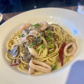 Pasta e Pasta by Allegro - Pasta Shops Near Me - Cerritos, California Pasta e Pasta by Allegro - Pasta Shops Near Me - Cerritos, California