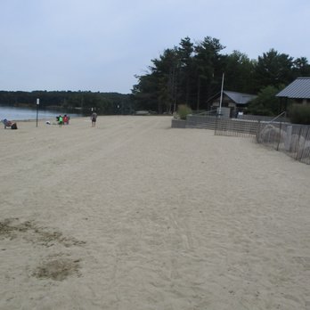 Lincoln Woods State Park - Parks Near Me - Lincoln, Rhode Island Lincoln Woods State Park - Parks Near Me - Lincoln, Rhode Island