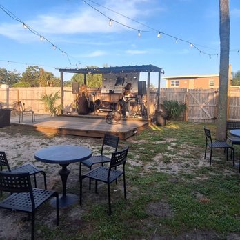 Rockin' Rhonda's - Karaoke Near Me - Sanford, Florida Rockin' Rhonda's - Karaoke Near Me - Sanford, Florida