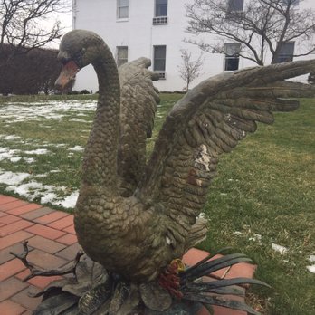 Tara - A Country Inn - Swan - Hotels Near Me - Clark, Pennsylvania