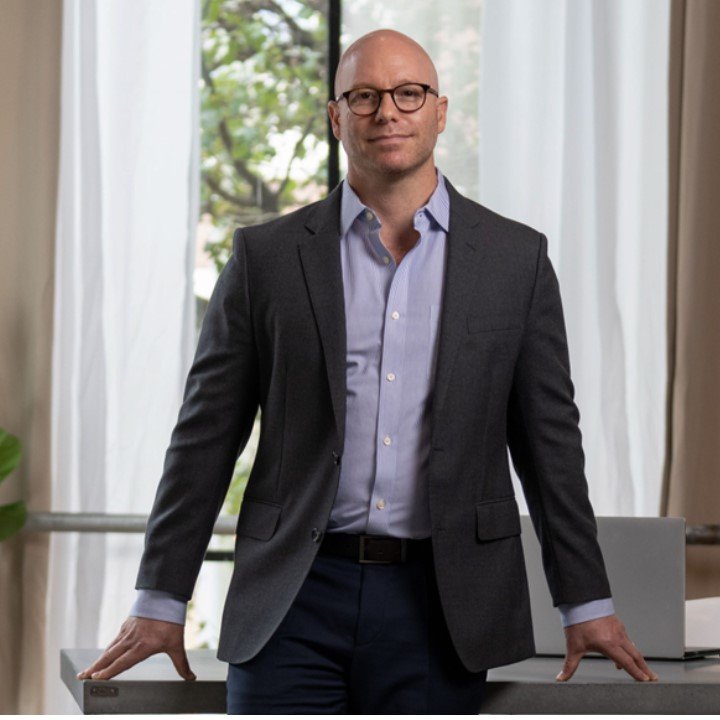 Progressive Growth Coaching - grief counselor in Atlanta, GA