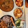 Photo of K Kimchi