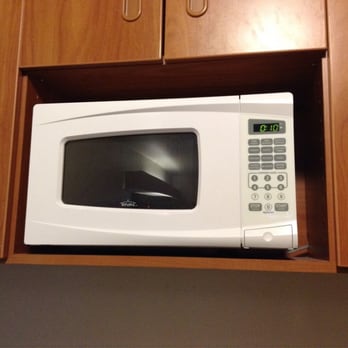 Microtel Inn & Suites by Wyndham Eagle River/Anchorage Are - Microwave in the room - Hotels Near Me - Eagle River, Alaska Microtel Inn & Suites by Wyndham Eagle River/Anchorage Are - Microwave in the room - Hotels Near Me - Eagle River, Alaska